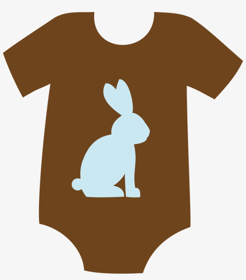 Bebê - Infant, transparent png download