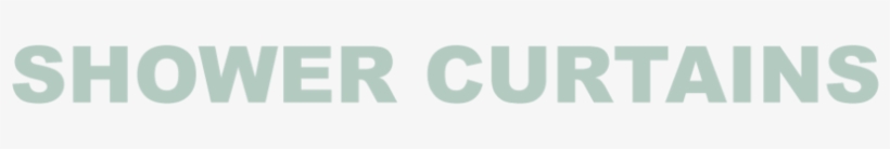 Shower-curtains - Laser Import, transparent png download