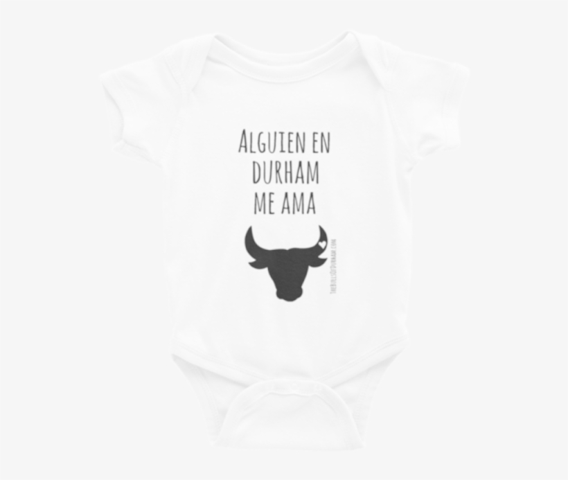 Infant Bodysuit, transparent png download