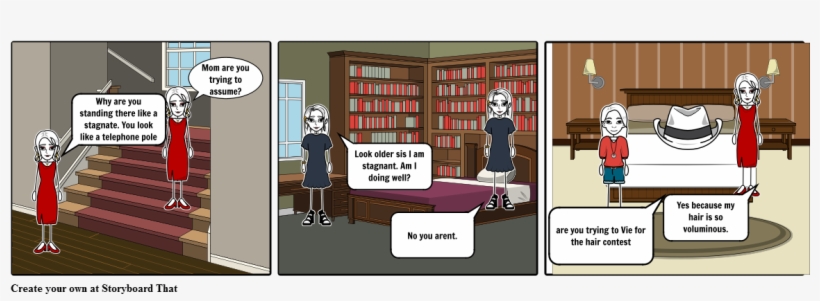 Ddd - Cartoon, transparent png download