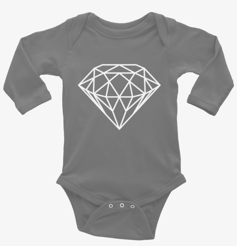 Diamond Inter 3dnm Silver Spoon Coloured Back Diamond, transparent png download