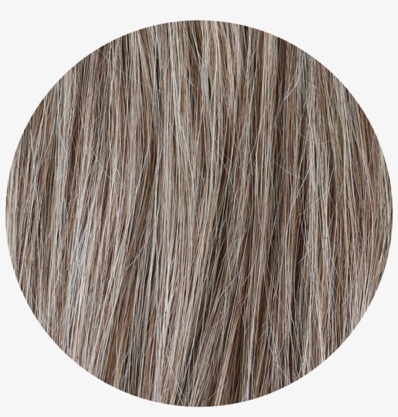 Bronde Clip In Bangs - Lighting, transparent png download