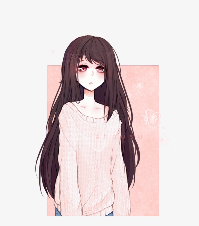 219 Images About A - Anime, transparent png download