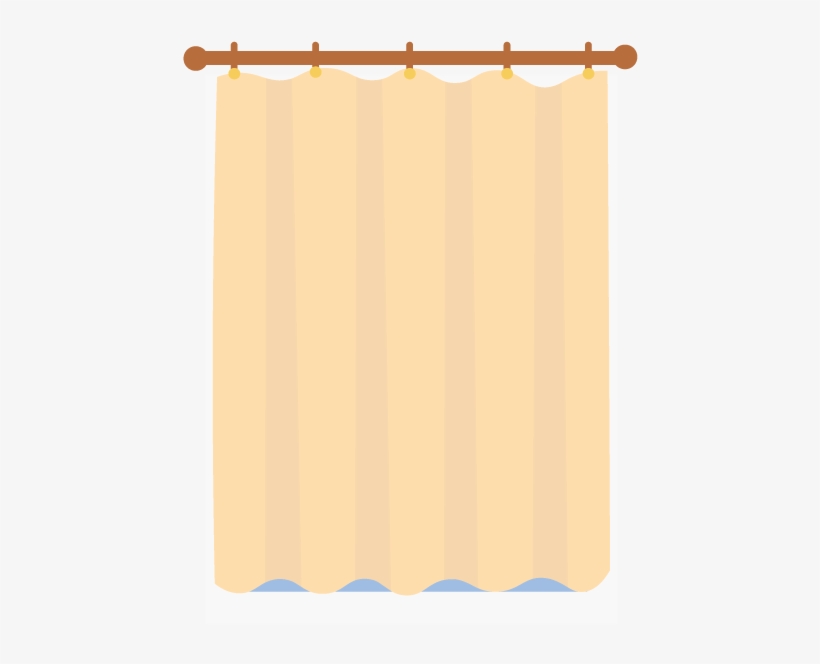 Eps - Ivory, transparent png download