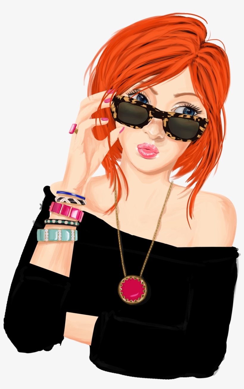 Flower Watercolor - Illustration, transparent png download