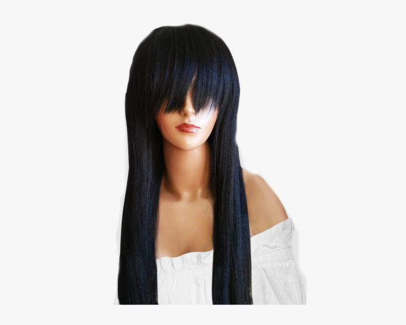 Hair, transparent png download