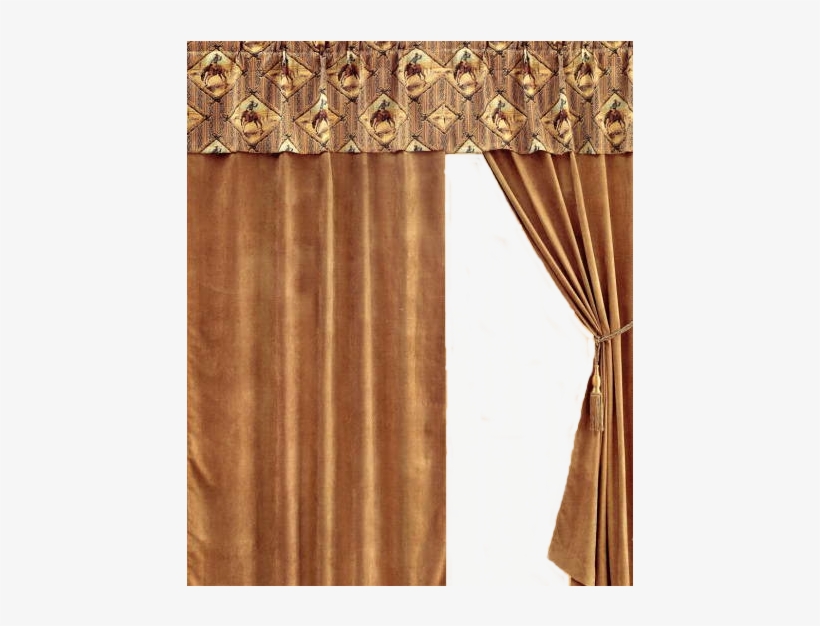 Photo 3 1 - Portable Network Graphics, transparent png download