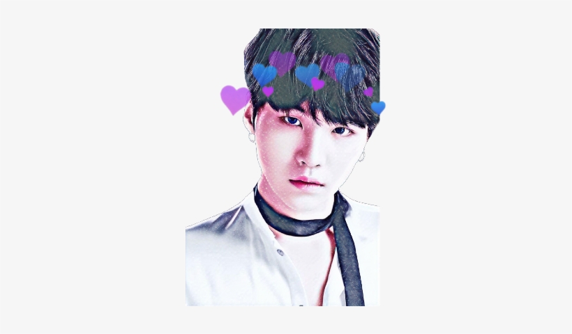 Boy, transparent png download