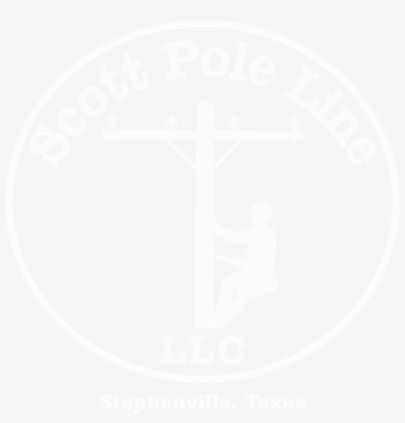 Home - Electrical Lineman, transparent png download