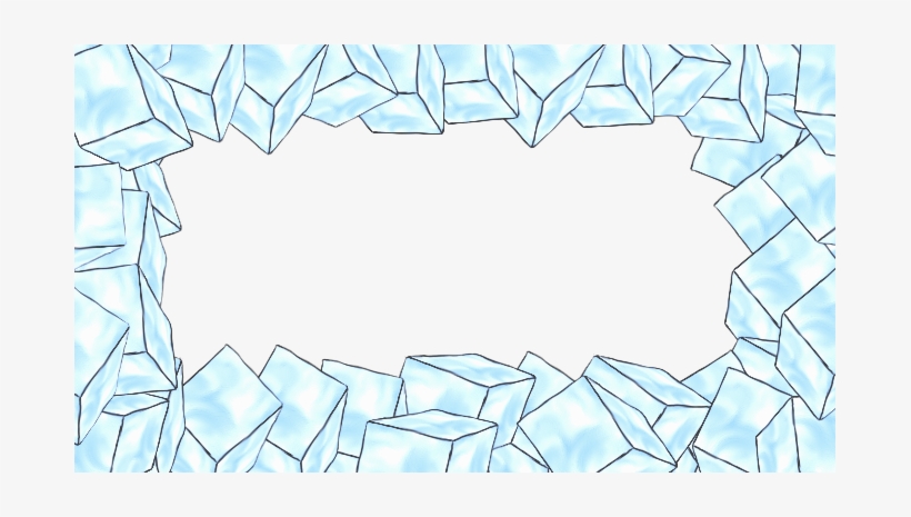 Click To View Size In Editor - Motif, transparent png download