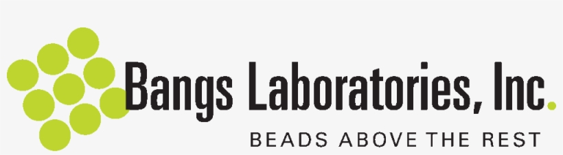 Home - Effective Training Strategies: A Comprehensive Guide, transparent png download