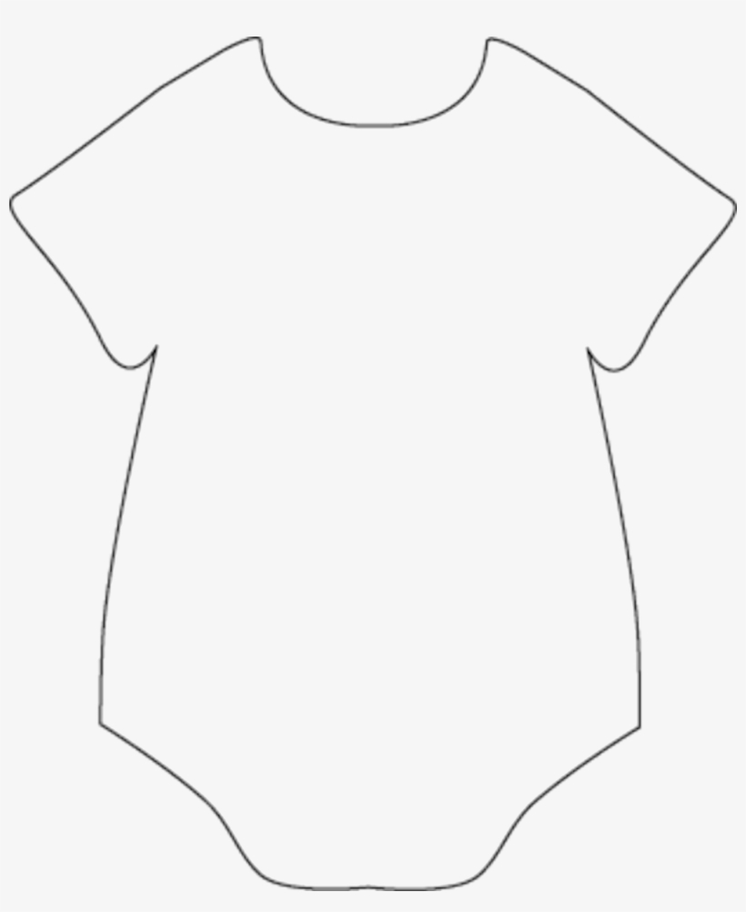 Drawing, transparent png download