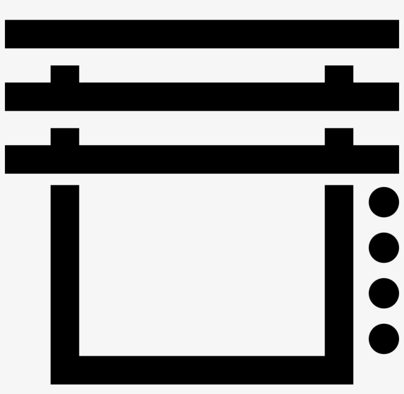 Png File, transparent png download