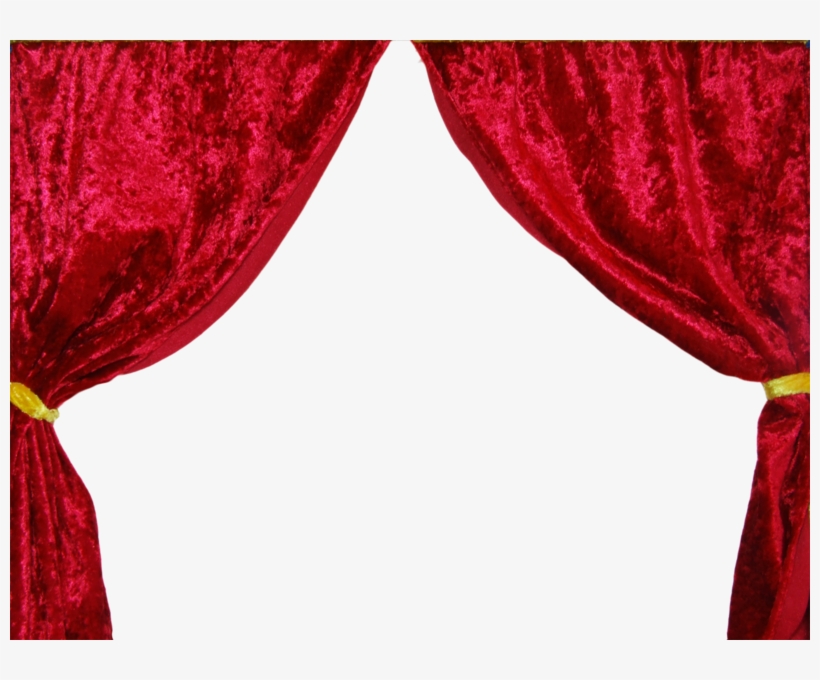 15 Velvet Curtains Png For Free Download On Mbtskoudsalg - Kazališni Zastor, transparent png download