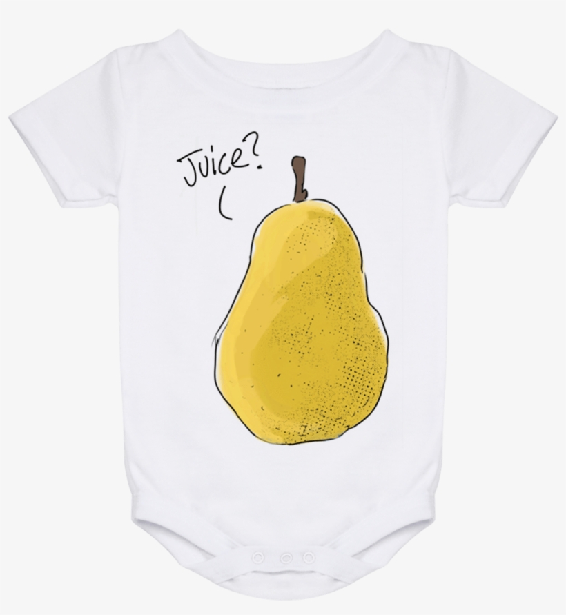 Baby Onesie 24 Month - Cashew, transparent png download