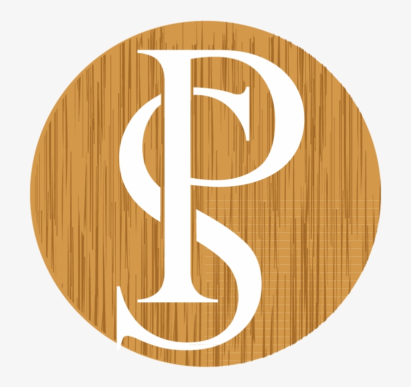 #sabiepoles Suppliers Of Quality Cca Poles - Sabie Poles, transparent png download