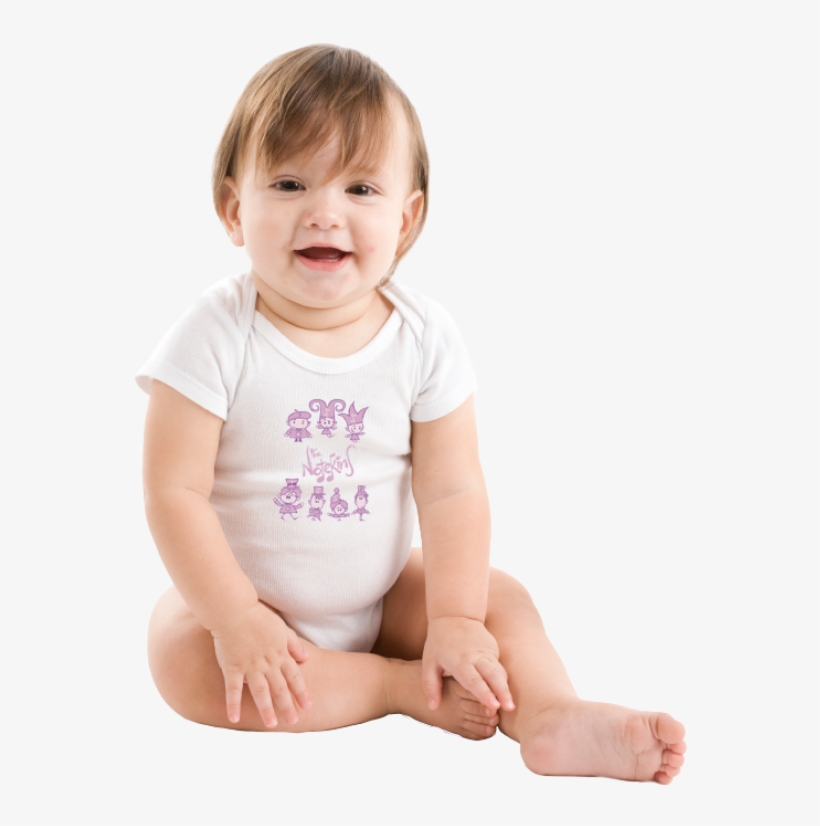 Zoom - Infant, transparent png download