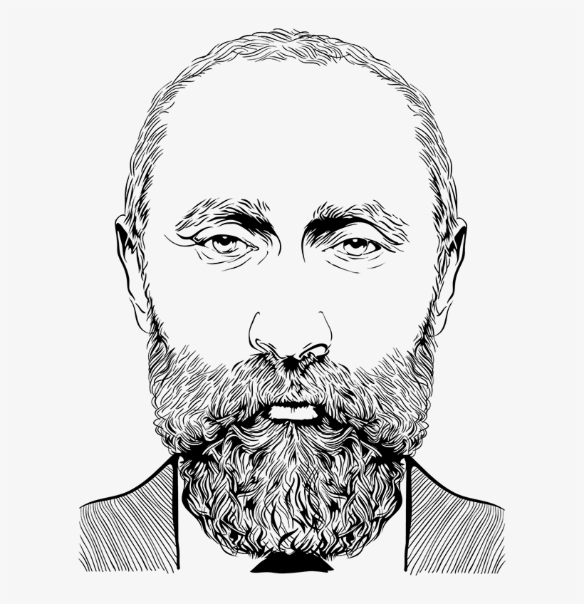 Sketch, transparent png download