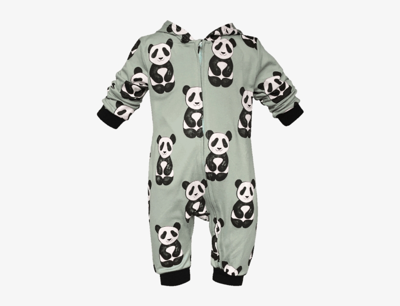 See Details - Onesie, transparent png download
