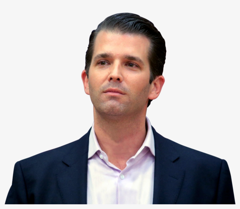 Rolf Torstendahl, transparent png download