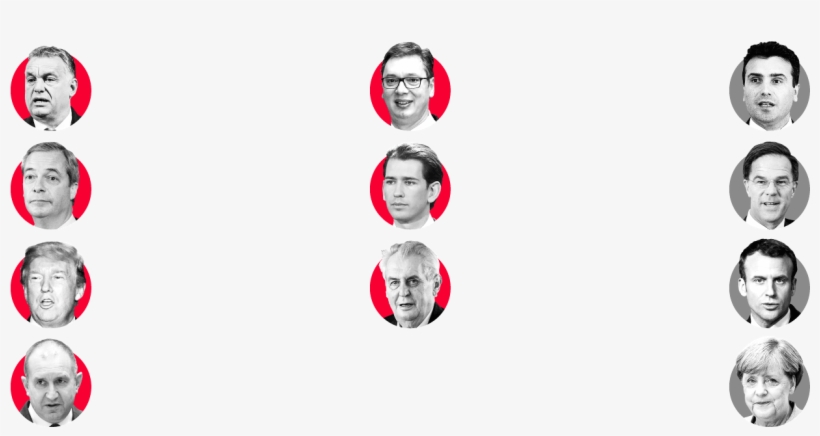 Winning In The West - 2018, transparent png download