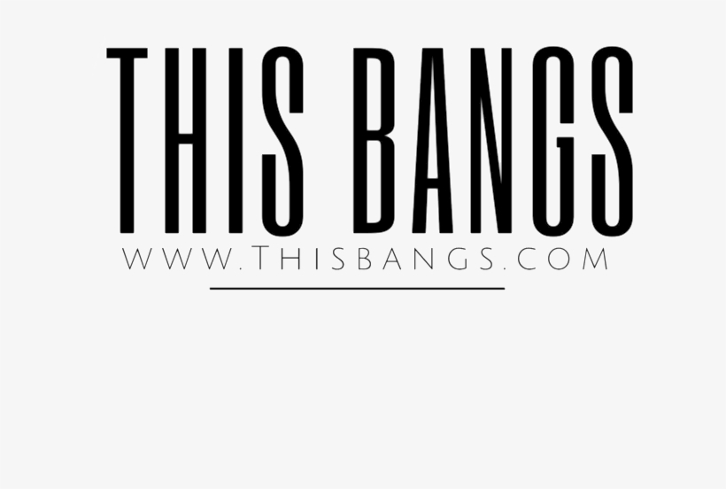 Thisbangsnewnew - Low Brand Logo, transparent png download