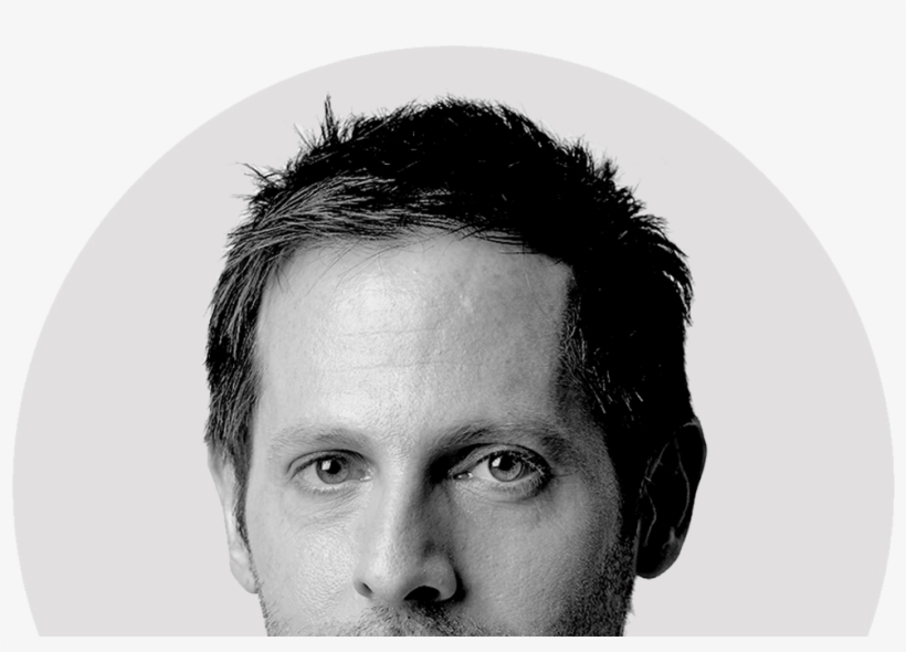 Man, transparent png download