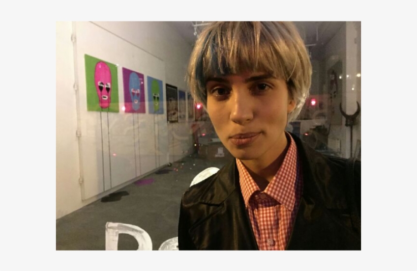 Shop By Category, Artist And Price - Painting, transparent png download