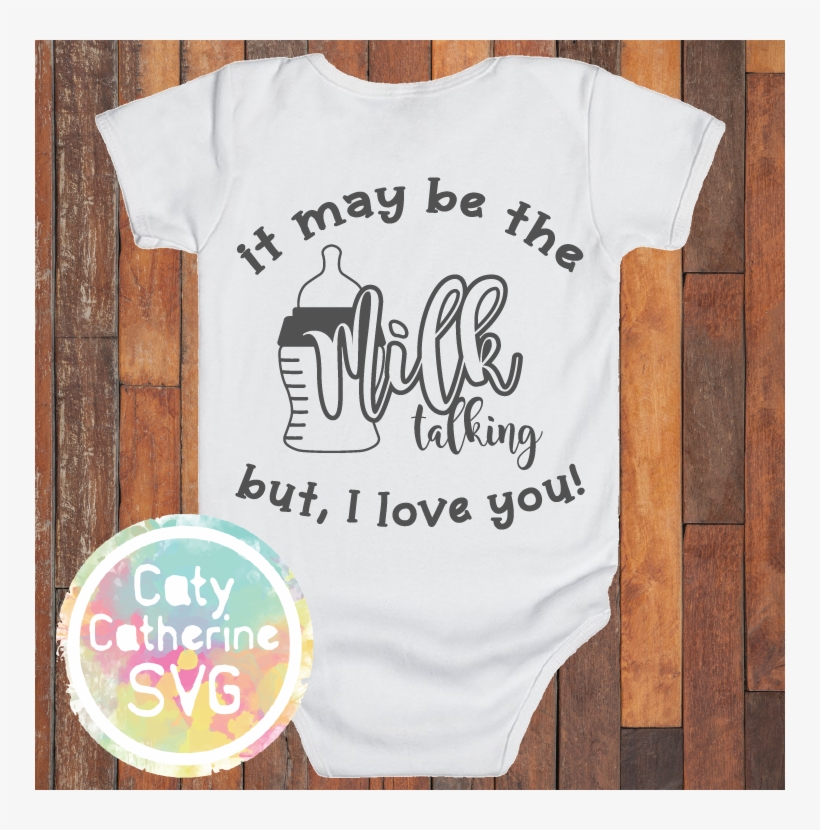 Commercial Use Files Daily Designed By Pregnant - Scalable Vector Graphics, transparent png download