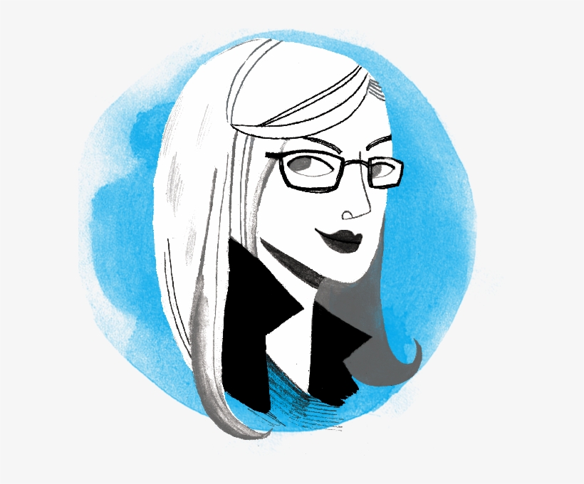 A Closer Look At Trump And Putin's “russian Advances - Illustration, transparent png download