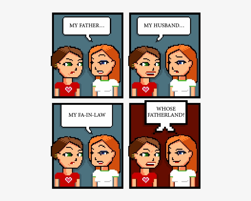 Popes Nephew - Diesel Sweeties Volume 3: There Is A Cat On The Internet!, transparent png download