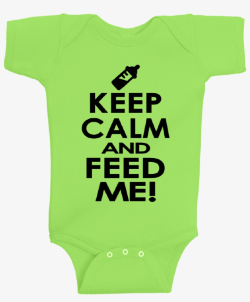 Keep Calm, transparent png download