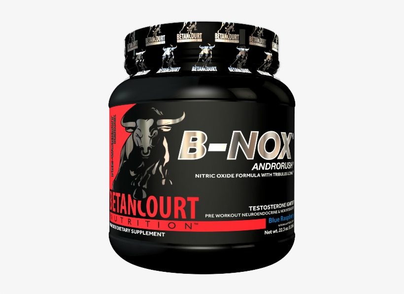 Blue Raspberry, transparent png download