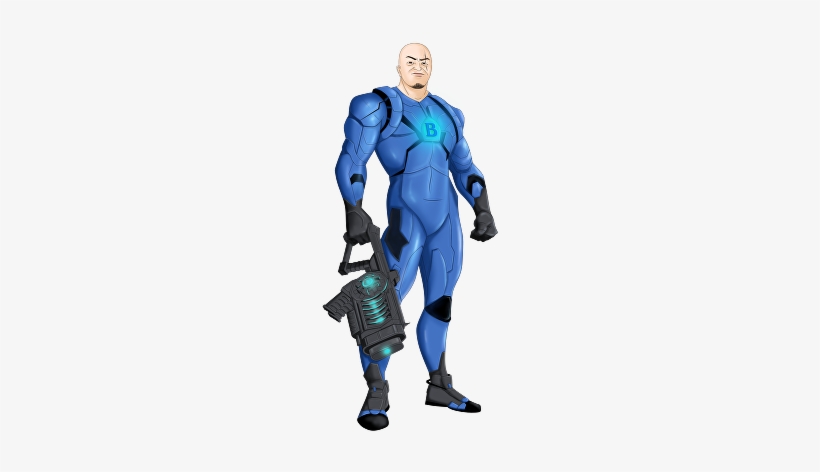 Cooltext284162276960729 Bangs Cooltext284162429752999 - Figurine, transparent png download