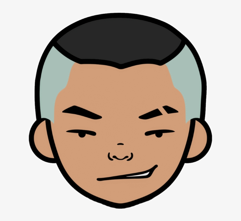 Mafiamurderbag, transparent png download