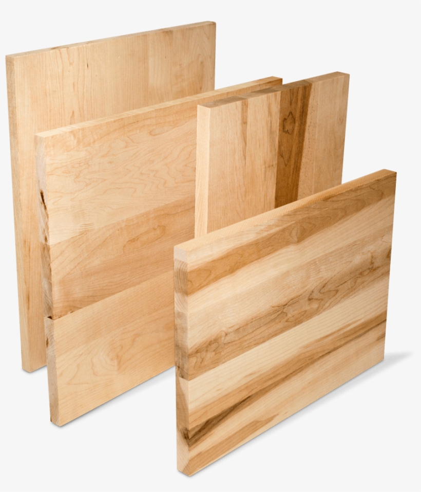 Groupe Savoie Is Always On The Lookout For New Applications - Wood, transparent png download