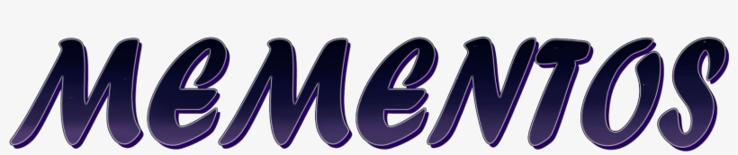 Neochaos Realm - Oval, transparent png download