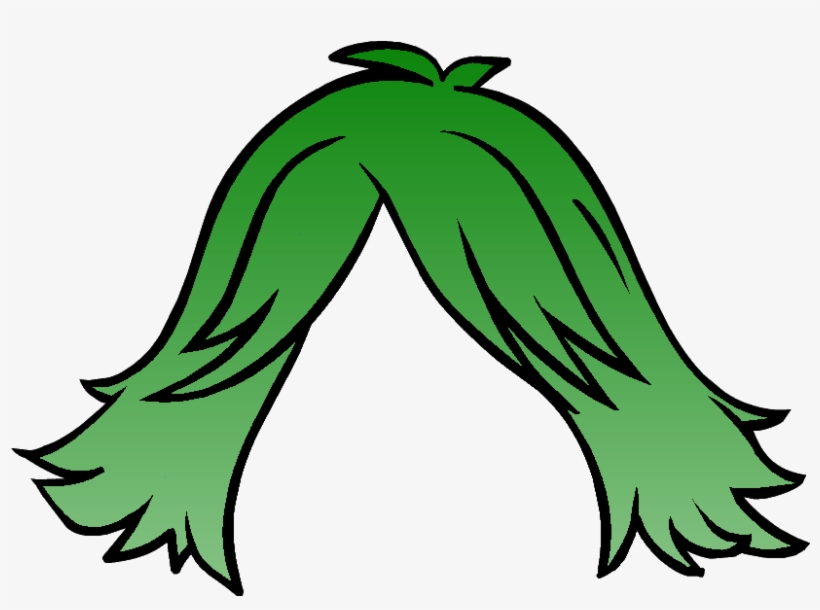 The Grassfield Custom Penguin Version, transparent png download