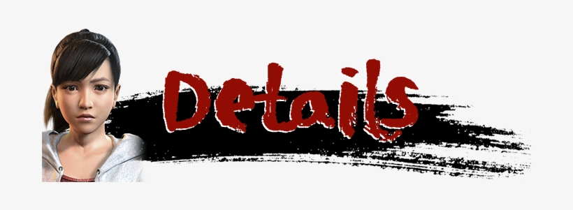 [ Img] - Graphic Design, transparent png download