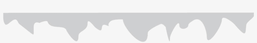 Fire & Ice Is A Privately Owned Business In Regina - Regina, transparent png download