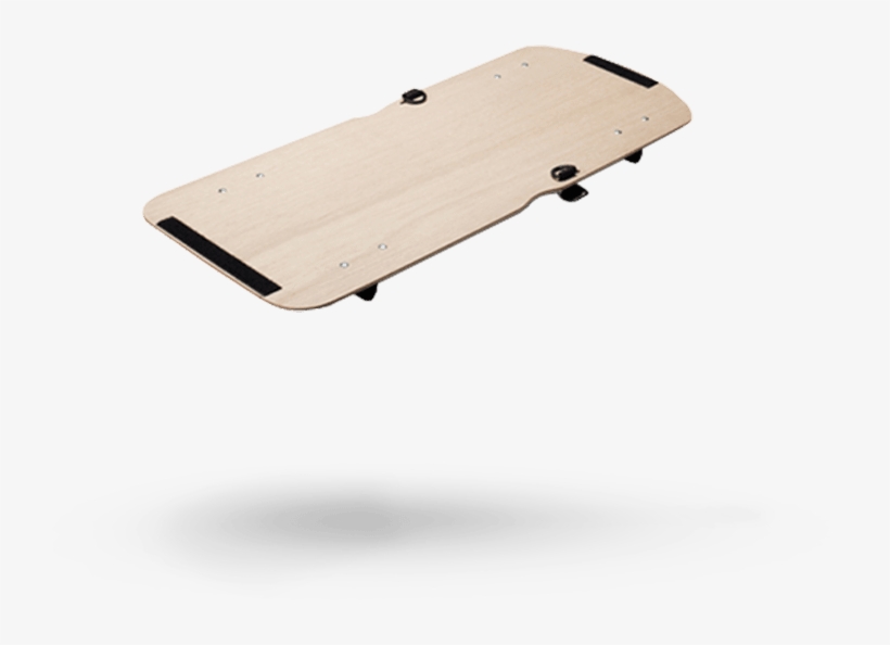 Bugaboo Cameleon³ Bassinet Wooden Board - Bugaboo Cameleon Carrycot Board, transparent png download