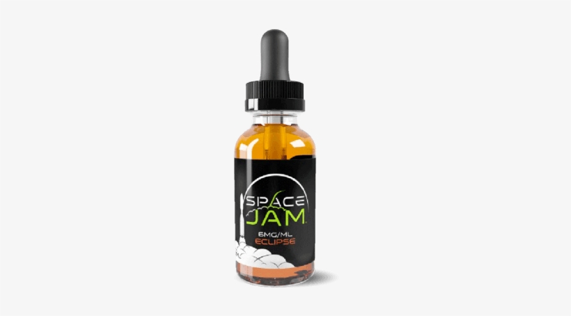 Space Jam - Eclipse - Space Jam Eclipse, transparent png download