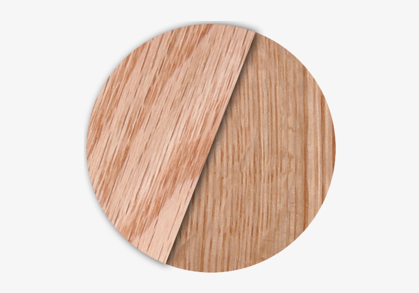 Rift White Oak - Wood Flooring, transparent png download