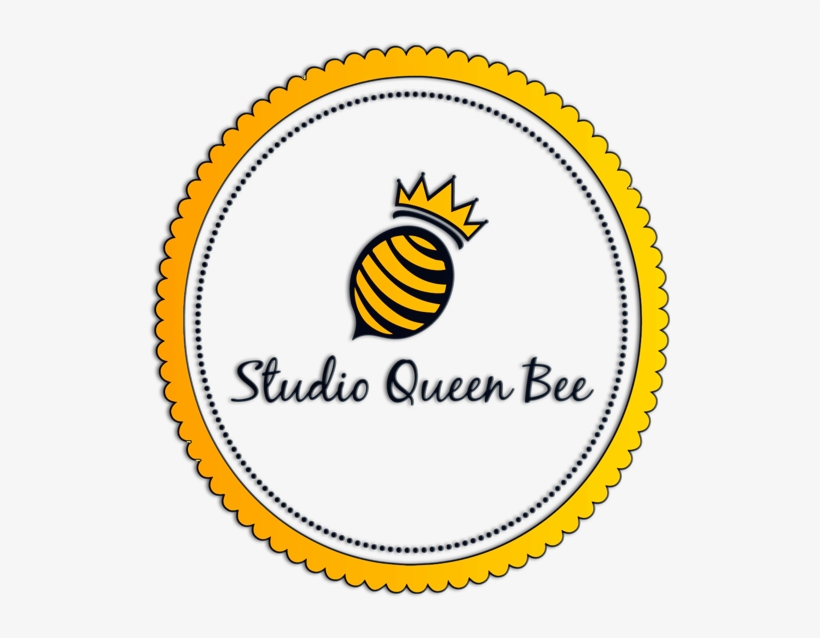 Queen Bee, transparent png download