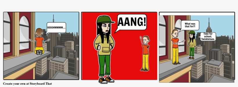 Avatar The Last Airbender - Mabuti De La Cruz, transparent png download