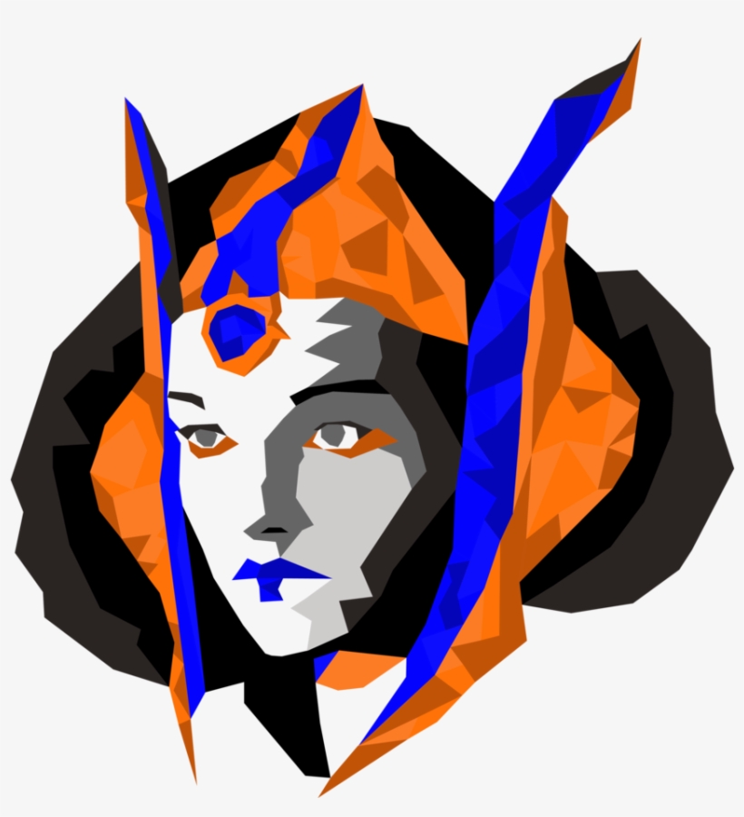 Banner Download By Thebakeneko On Deviantart - Character, transparent png download