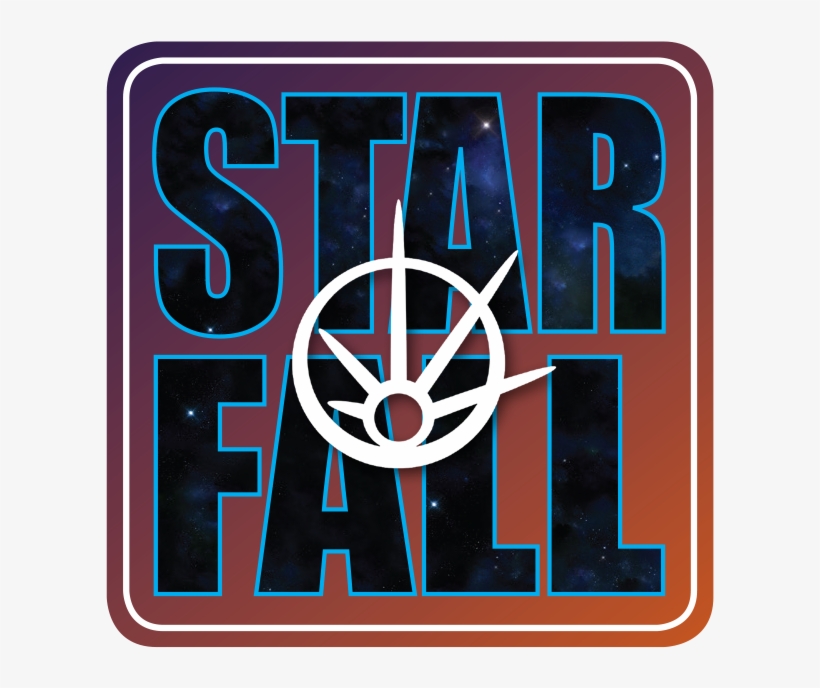 It Sure Seems Like Its Coming Together Nicely To Me - Graphic Design, transparent png download