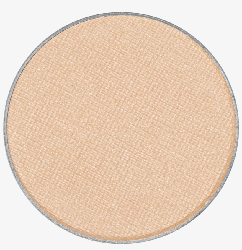 Pizza Default 20150613155248 - Pizza Plate Wooden Png, transparent png download