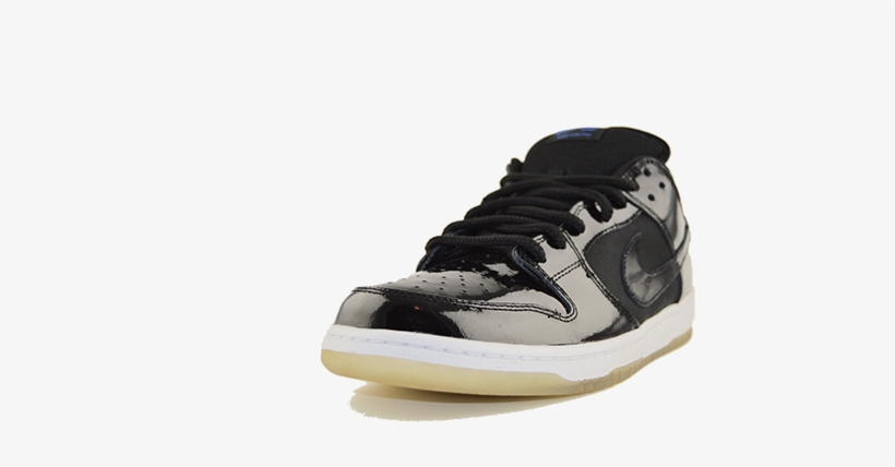 Nike Sb Dunk Low "spacejam" - Tommy Hilfiger, transparent png download