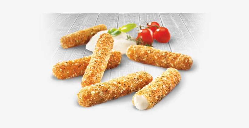 Nutrition Information - Fried Corn On Cobb Png, transparent png download